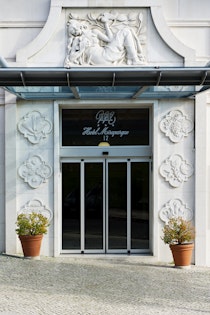 Miraparque